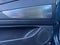 2023 Genesis G80 3.5T