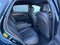 2023 Genesis G80 3.5T