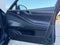 2023 Genesis G80 3.5T