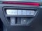 2023 Genesis G80 3.5T