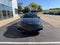 2023 Genesis G80 3.5T