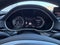 2023 Genesis G80 3.5T