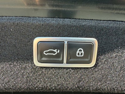 2023 Genesis G80 3.5T