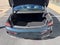 2023 Genesis G80 3.5T