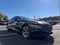 2023 Genesis G80 3.5T