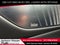 2021 Genesis G80 3.5T AWD