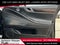 2021 Genesis G80 3.5T AWD