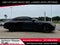 2021 Genesis G80 3.5T AWD