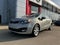 2013 Kia Rio EX