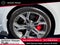 2021 Kia Stinger GT