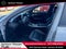 2021 Kia Stinger GT