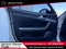 2021 Kia Stinger GT