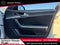 2021 Kia Stinger GT