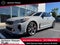 2021 Kia Stinger GT