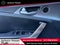 2021 Kia Stinger GT