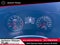 2021 Kia Stinger GT