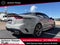 2021 Kia Stinger GT