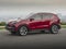 2020 Kia Sportage LX LX