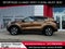2020 Kia Sportage LX LX