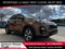 2020 Kia Sportage LX LX