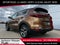 2020 Kia Sportage LX LX