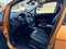 2021 Ford EcoSport SES