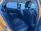 2021 Ford EcoSport SES