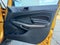 2021 Ford EcoSport SES