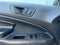 2021 Ford EcoSport SES