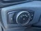 2021 Ford EcoSport SES