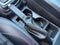 2021 Ford EcoSport SES
