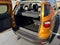 2021 Ford EcoSport SES