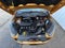 2021 Ford EcoSport SES