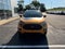 2021 Ford EcoSport SES