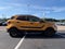 2021 Ford EcoSport SES