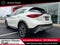 2018 INFINITI QX30 ESSENTIAL