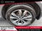 2018 INFINITI QX30 ESSENTIAL