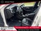 2018 INFINITI QX30 ESSENTIAL