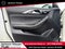 2018 INFINITI QX30 ESSENTIAL