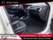 2018 INFINITI QX30 ESSENTIAL