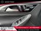 2018 INFINITI QX30 ESSENTIAL