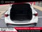 2018 INFINITI QX30 ESSENTIAL