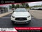 2018 INFINITI QX30 ESSENTIAL
