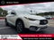 2018 INFINITI QX30 ESSENTIAL