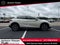 2018 INFINITI QX30 ESSENTIAL