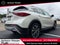 2018 INFINITI QX30 ESSENTIAL