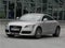 2008 Audi TT 3.2 quattro