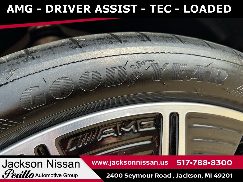 2024 Mercedes-Benz CLE CLE 300 4MATIC®