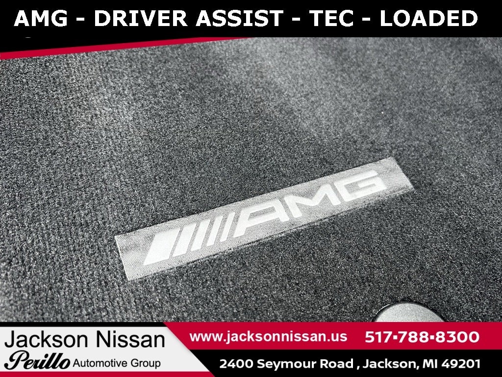 2024 Mercedes-Benz CLE CLE 300 4MATIC®