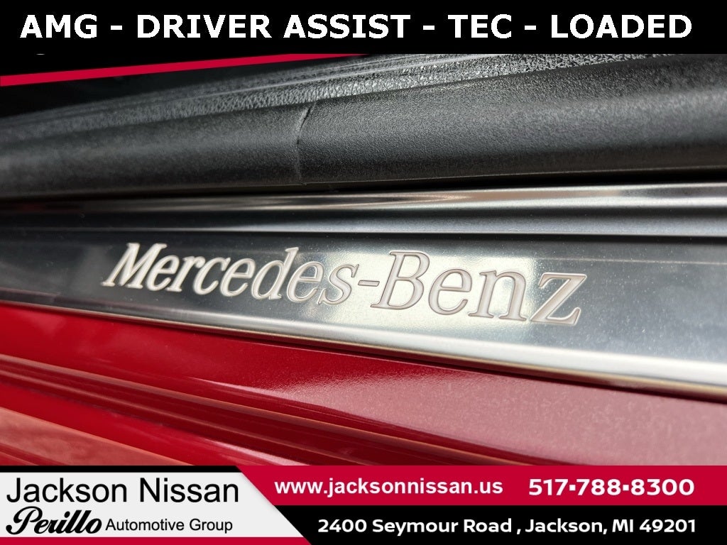 2024 Mercedes-Benz CLE CLE 300 4MATIC®